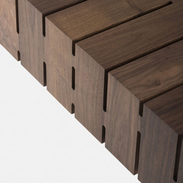 Mesa 381L Horizon-180508