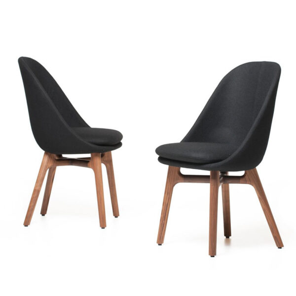 Silla 750 Solo-180431