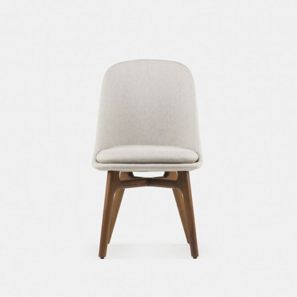 Silla 750 Solo-180438