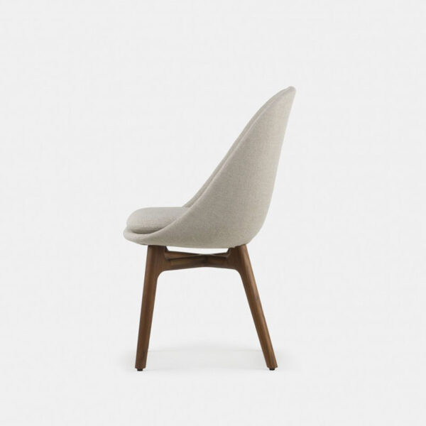 Silla 750 Solo-180432