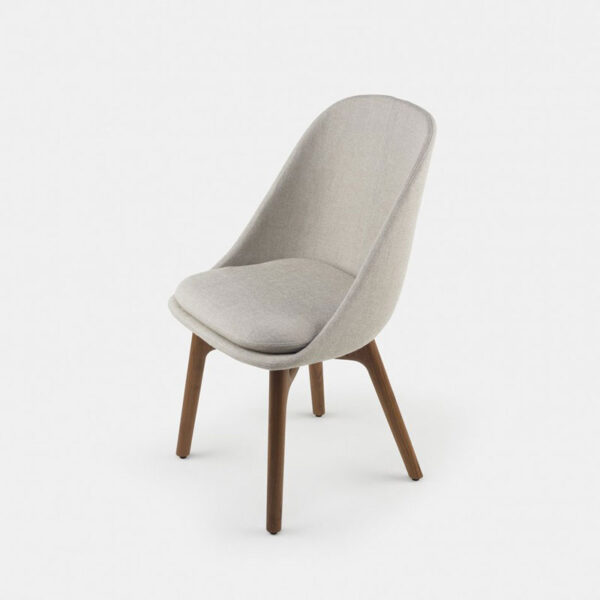 Silla 750 Solo-180427