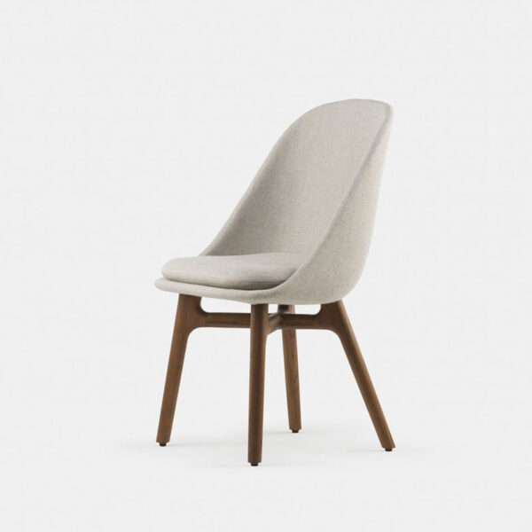 Silla 750 Solo-180448