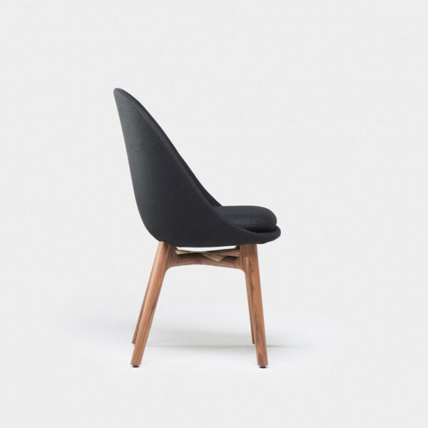 Silla 750 Solo-180444