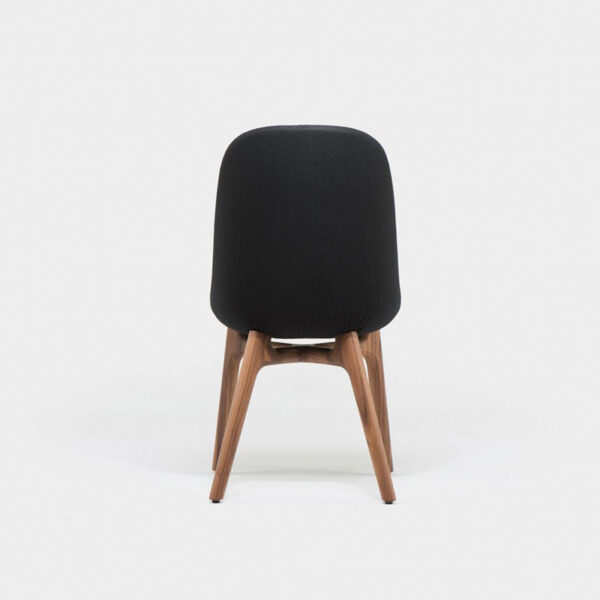 Silla 750 Solo-180441