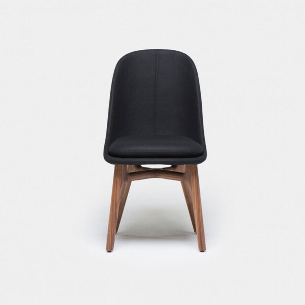 Silla 750 Solo-180437