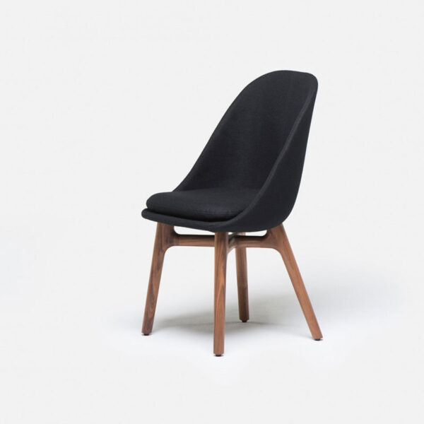 Silla 750 Solo-180426