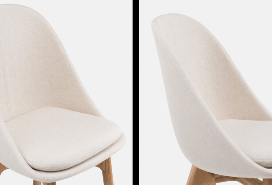 Silla 750 Solo-180447