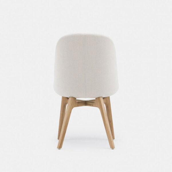 Silla 750 Solo-180443
