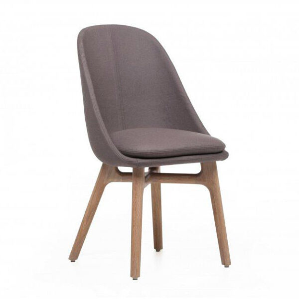Silla 750 Solo-180450