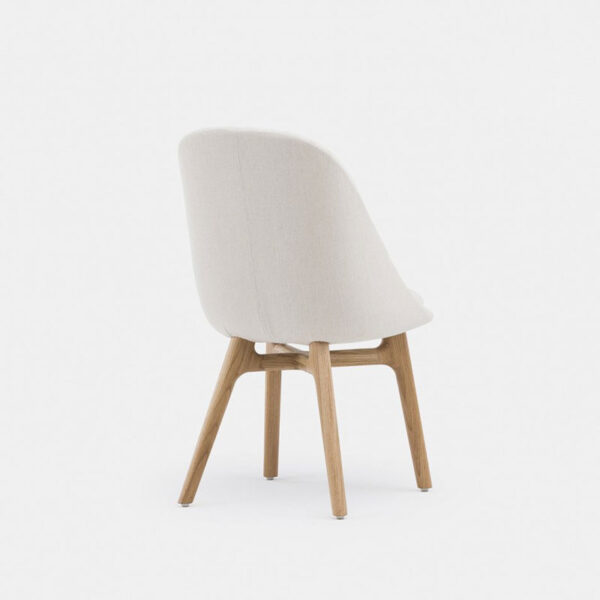 Silla 750 Solo-180428