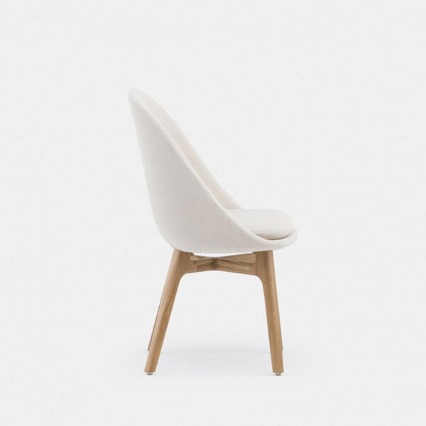Silla 750 Solo-180436