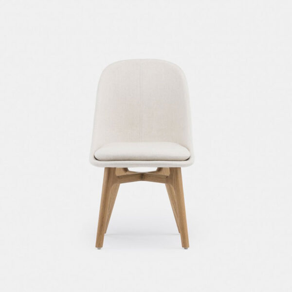 Silla 750 Solo-180434