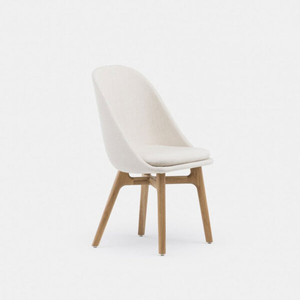 Silla 750 Solo-180440
