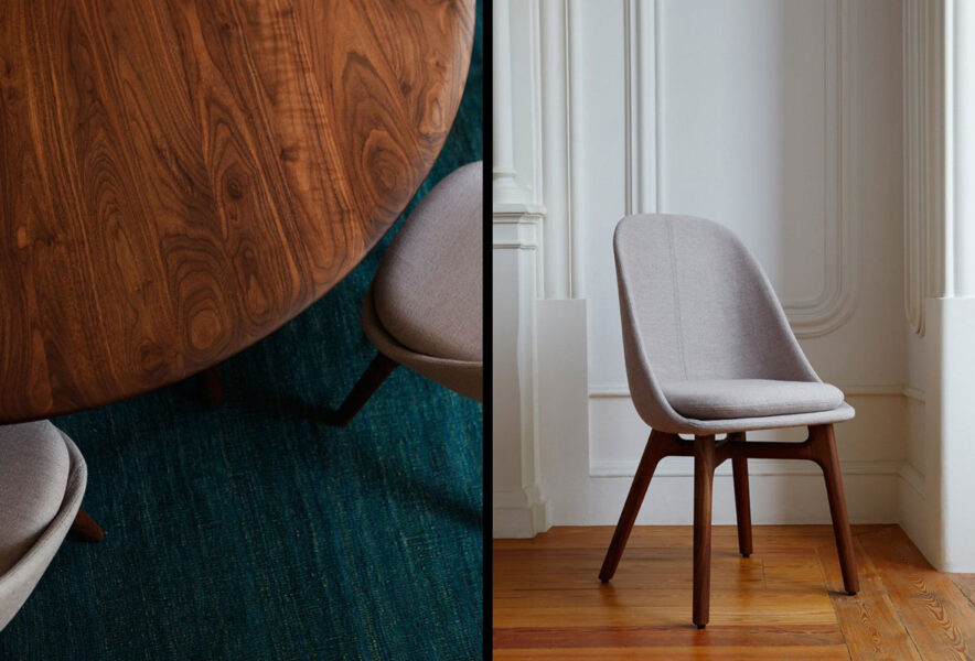Silla 750 Solo-180430