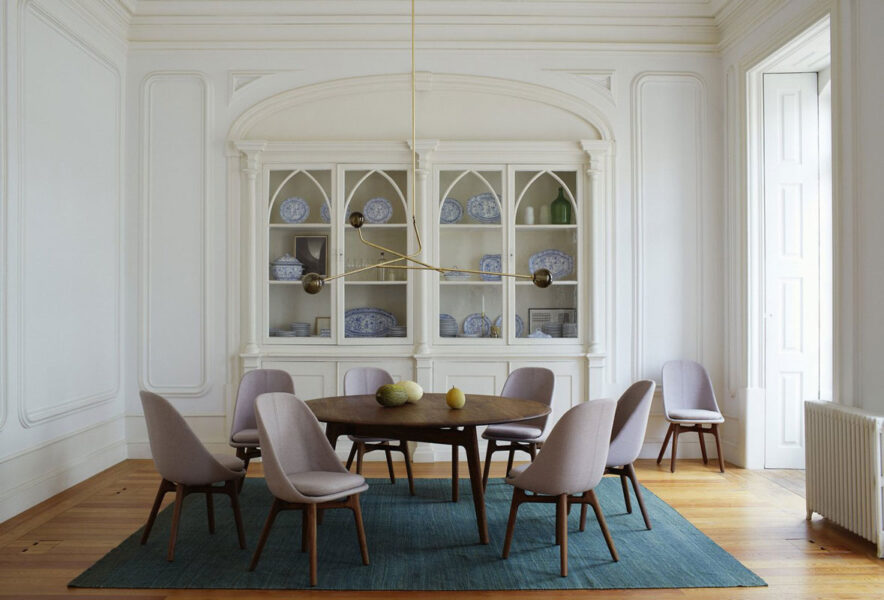 Silla 750 Solo-180446