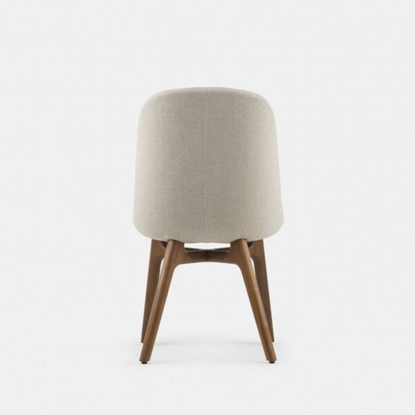 Silla 750 Solo-180445