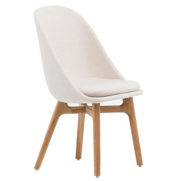 Silla 750 Solo-0