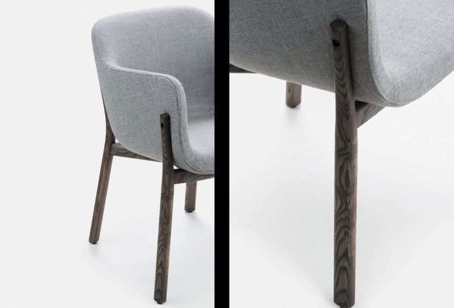 Silla 388 Porto-180466