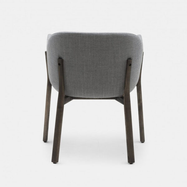 Silla 388 Porto-180454