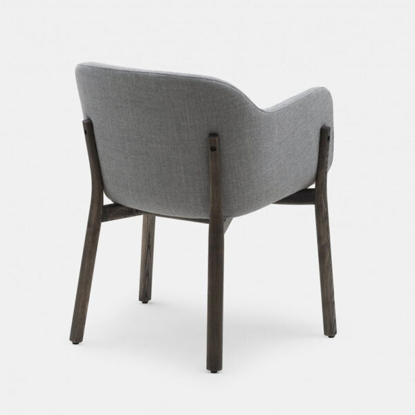 Silla 388 Porto-180464
