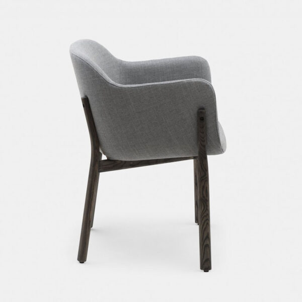 Silla 388 Porto-180452