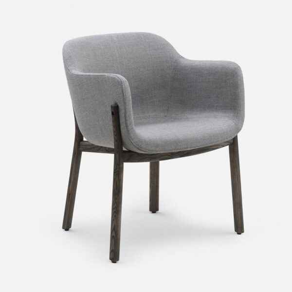 Silla 388 Porto-180458