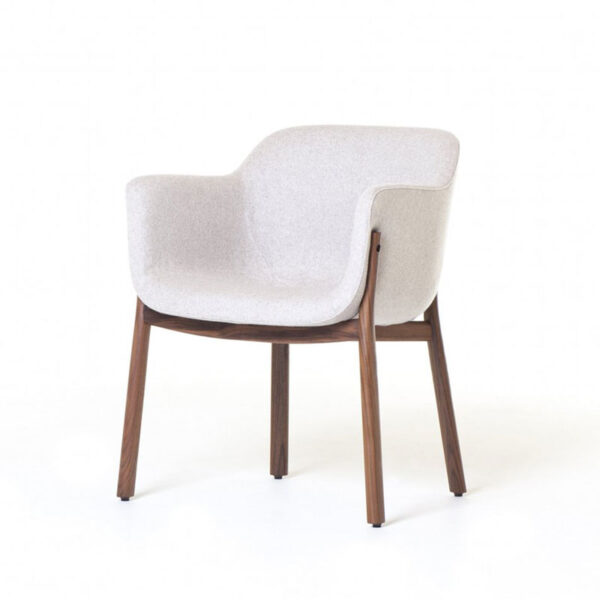 Silla 388 Porto-180457