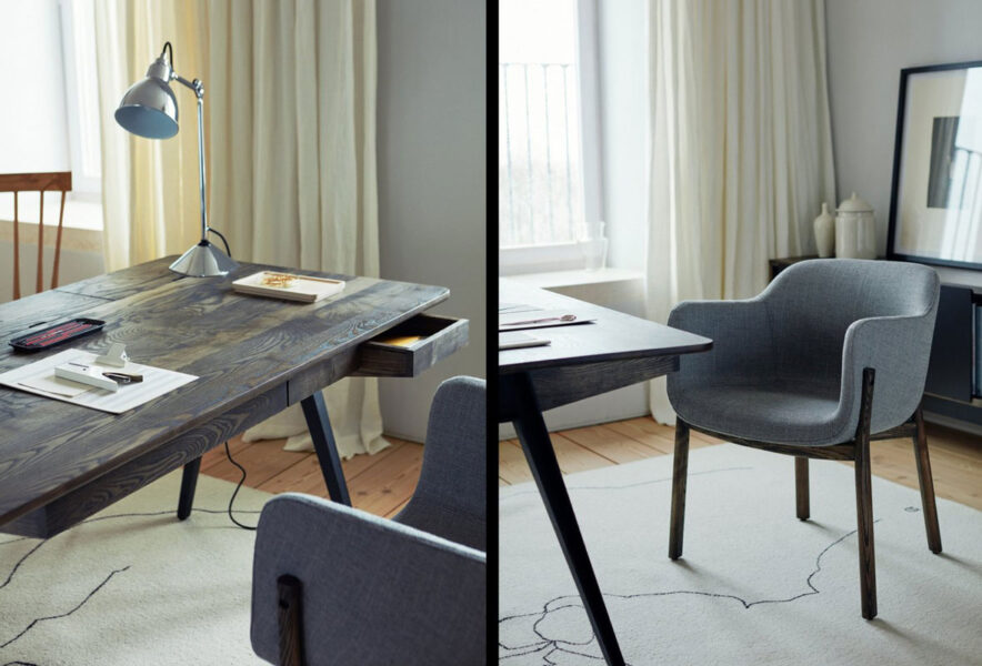 Silla 388 Porto-180465
