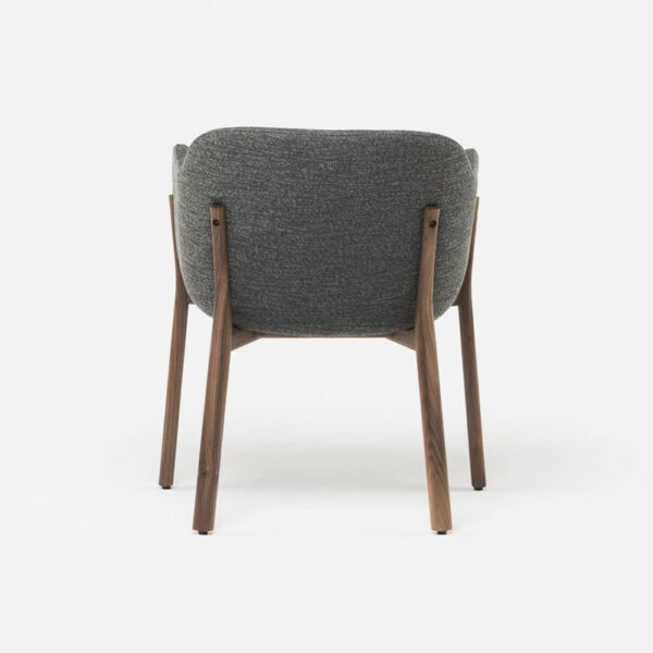 Silla 388 Porto-180460