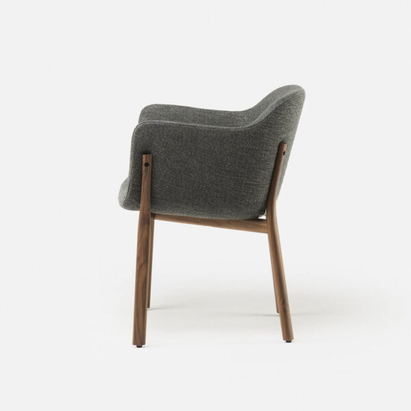 Silla 388 Porto-180453