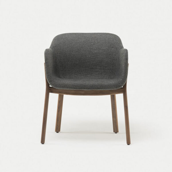 Silla 388 Porto-180459