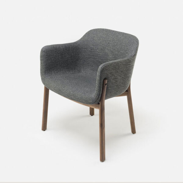 Silla 388 Porto-180462