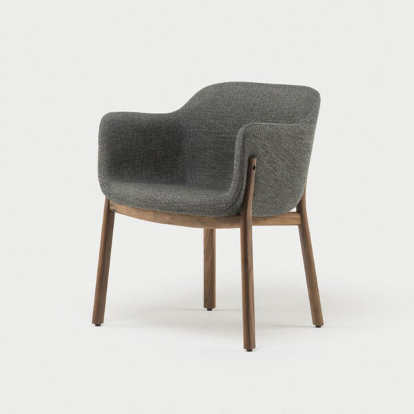 Silla 388 Porto-180461