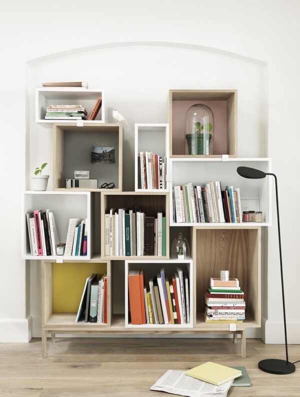 Podium Stacked Fresno ER-77281