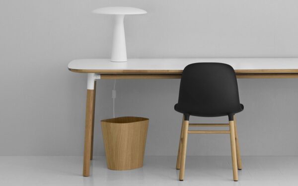 Lámpara Shelter Table-189713