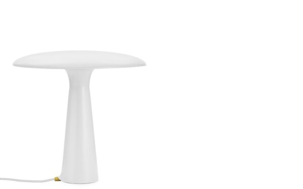 Lámpara Shelter Table-189714