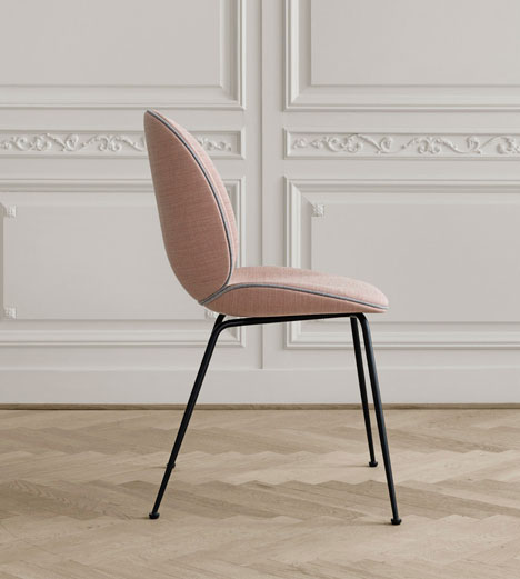 Silla Beetle-78558