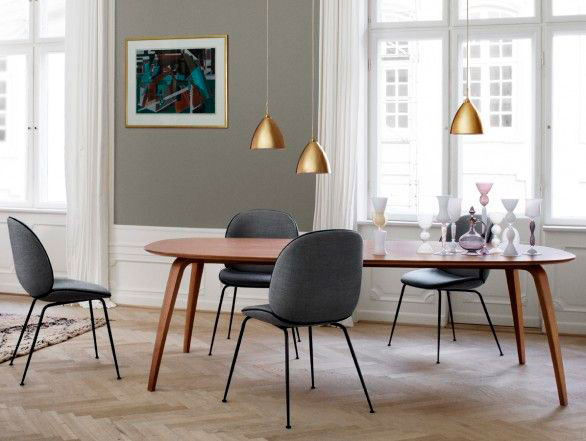 Silla Beetle-78540