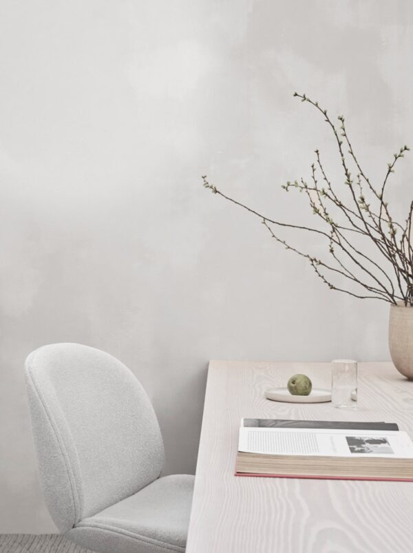 Silla Beetle-333855