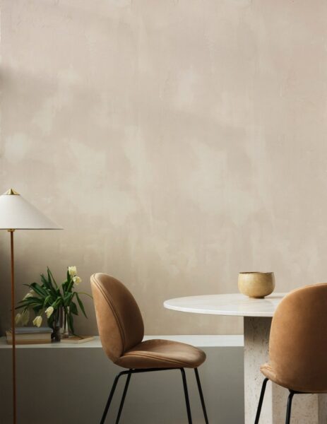 Silla Beetle-333854
