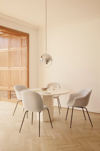 Silla Beetle-333853