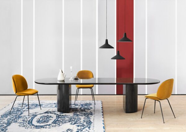 Silla Beetle-333849