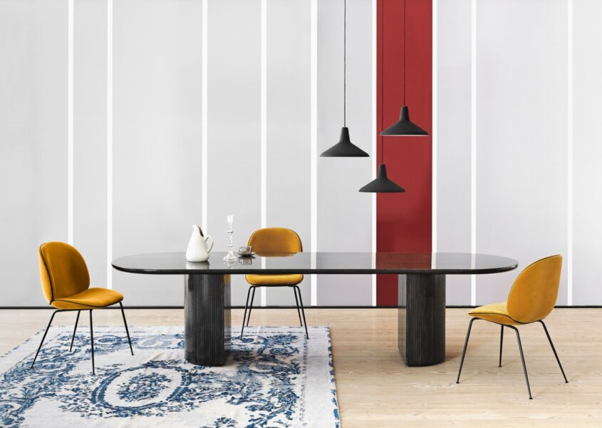 Silla Beetle-333849