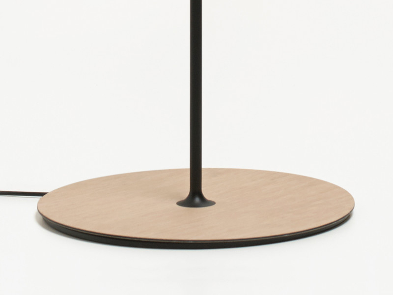 Lámpara Ginger Floor-107435