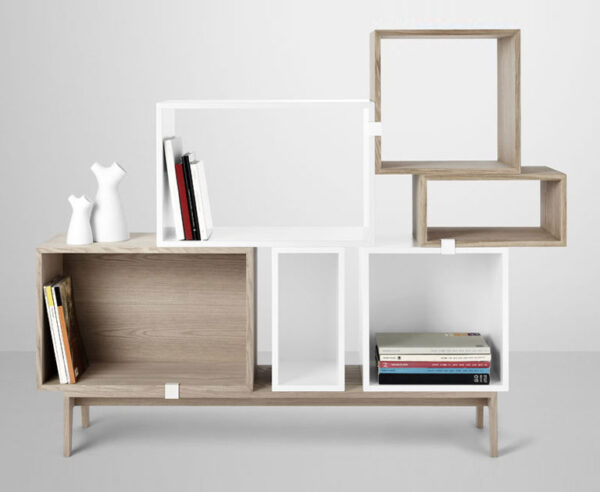 Podium Stacked Fresno ER-77274