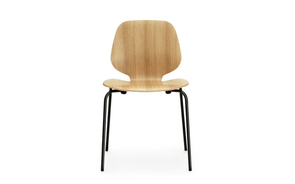 Silla My Chair Roble-125609