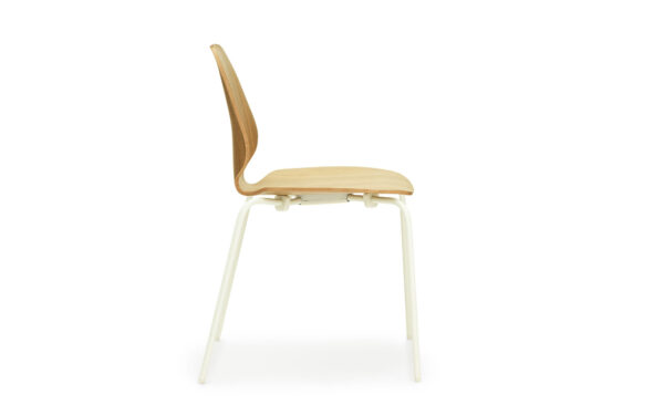 Silla My Chair Roble-125616