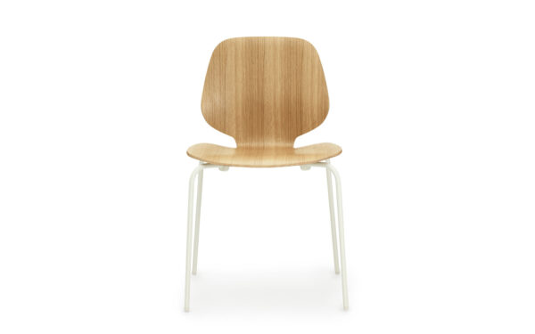 Silla My Chair Roble-125615