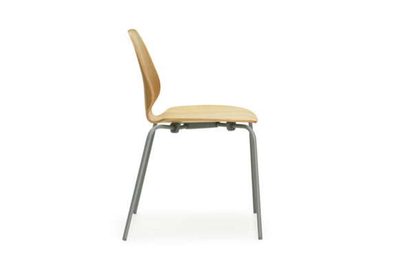 Silla My Chair Roble-125607