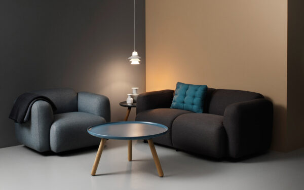 Mesa Tablo L-125527